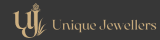 Unique Jeweller